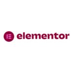 elementor-logo-png_seeklogo-388065