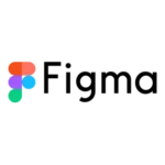 figma-logo-png_seeklogo-458956