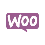 woocommerce