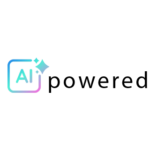 wordpress-logo-png_seeklogo-274096