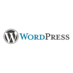 wordpress-logo-png_seeklogo-274096
